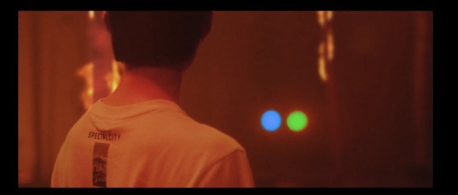 투바투 이것도 너무 소름돋아... | 인스티즈