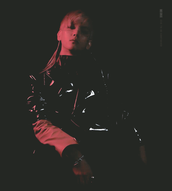 보스 백현 | 인스티즈