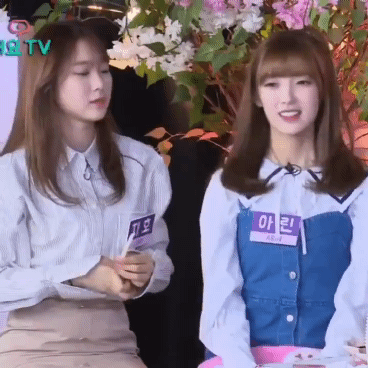 아린맘 김지호....... | 인스티즈