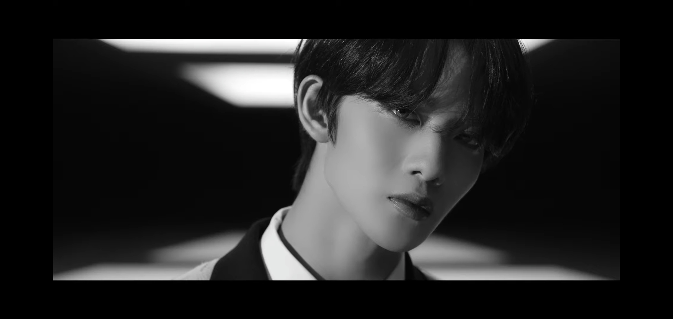 씨아이엑스 에바다 | 인스티즈