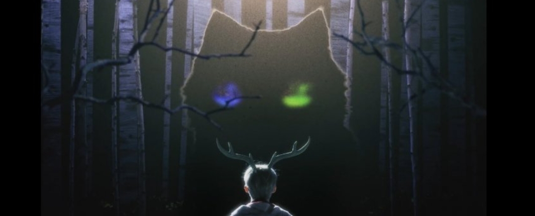 투바투 이것도 너무 소름돋아... | 인스티즈