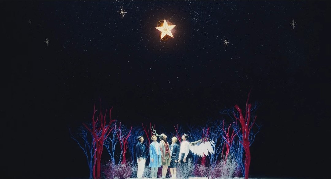 헐 투바투 멤버들 옛날에 만났던 거랑 연결되는거 울컥해... | 인스티즈