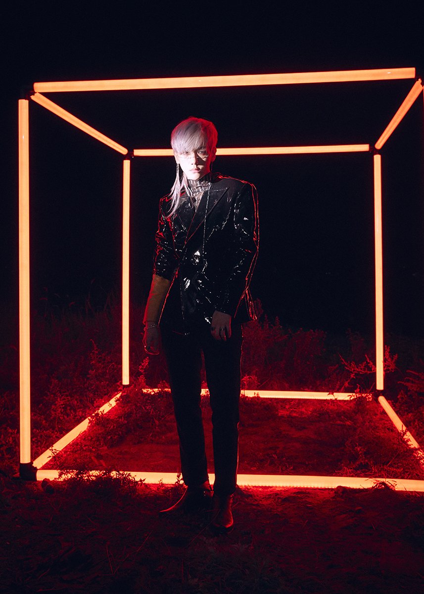 엑스엑소 백현 미쳤다 | 인스티즈