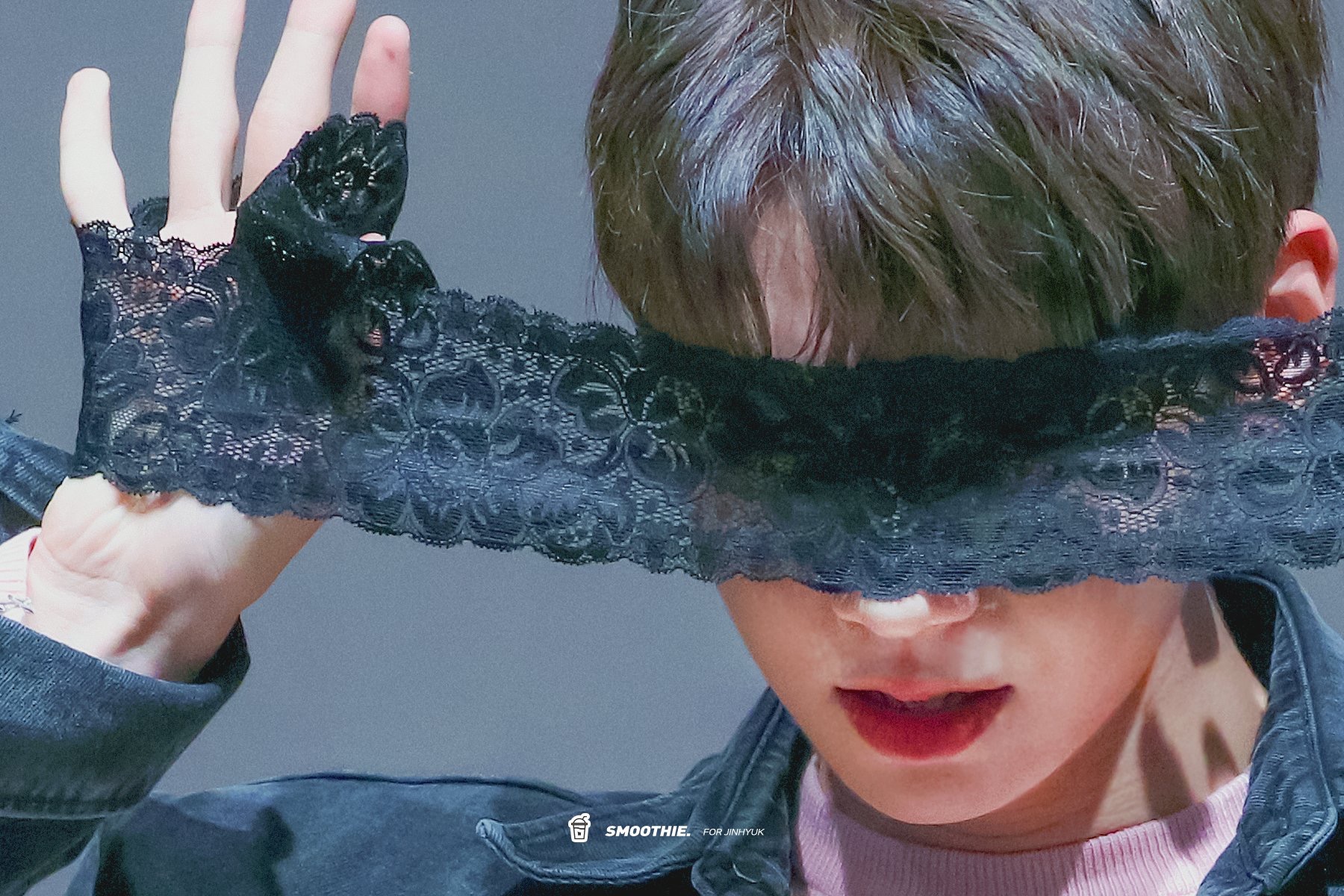 야 이진혁이들 다 일어서 너 죽고 나 죽자 | 인스티즈