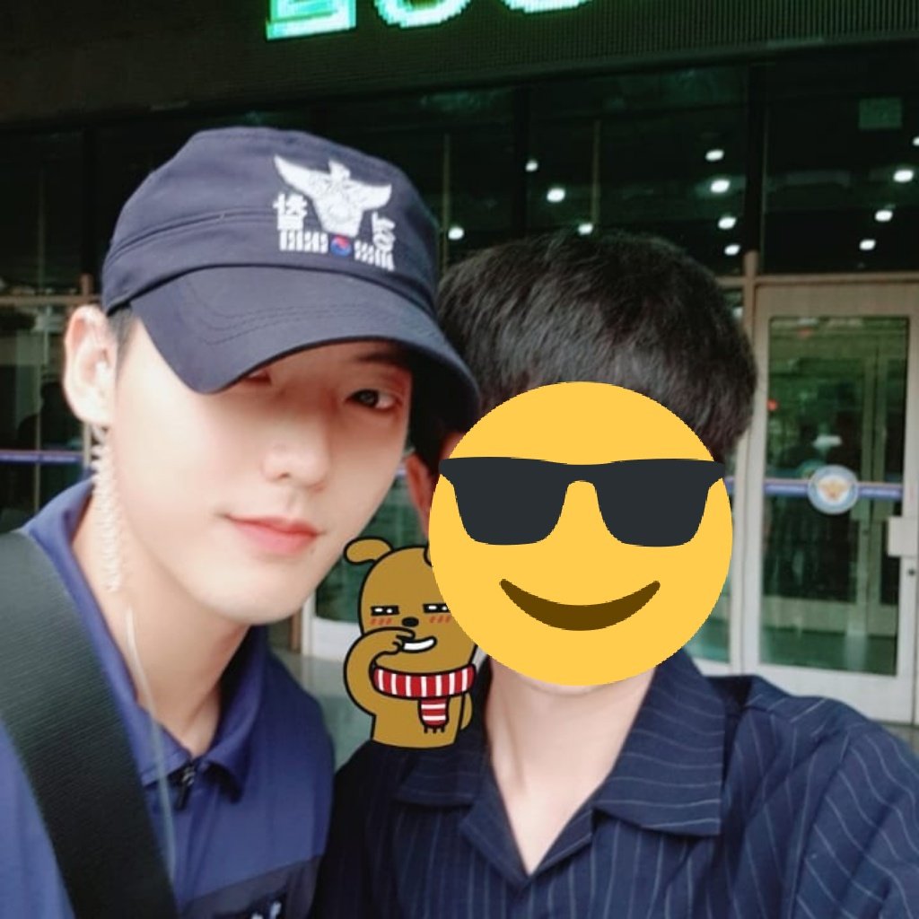 비투비 민혁 | 인스티즈