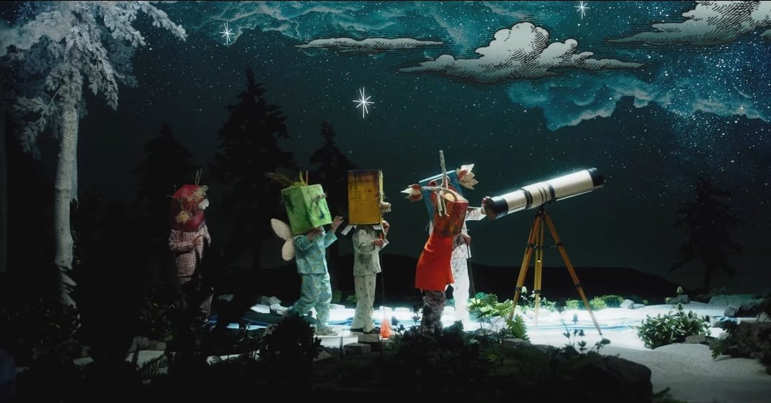 헐 투바투 멤버들 옛날에 만났던 거랑 연결되는거 울컥해... | 인스티즈