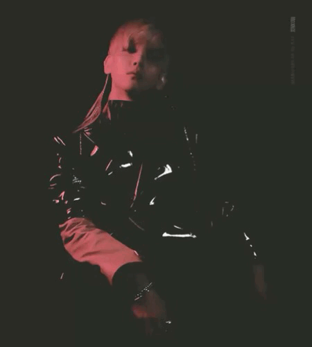 백현 보정본 주워가세요 😊 | 인스티즈