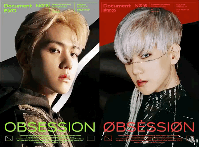 천재아이돌 백현이💝✨✨ | 인스티즈