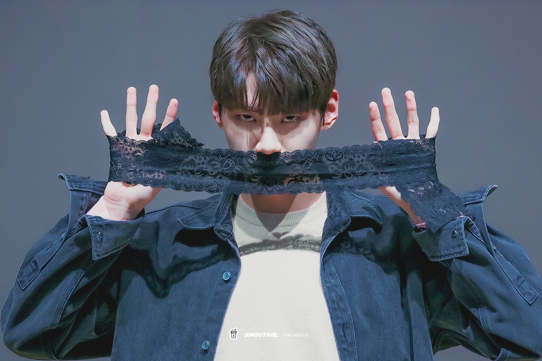 안 자는 진혁이들 빨ㄹㅣ들어와 | 인스티즈