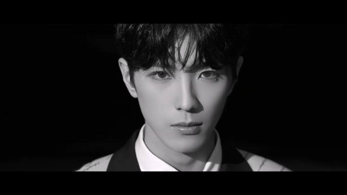 씨아이엑스 용희 잘생겼다 | 인스티즈