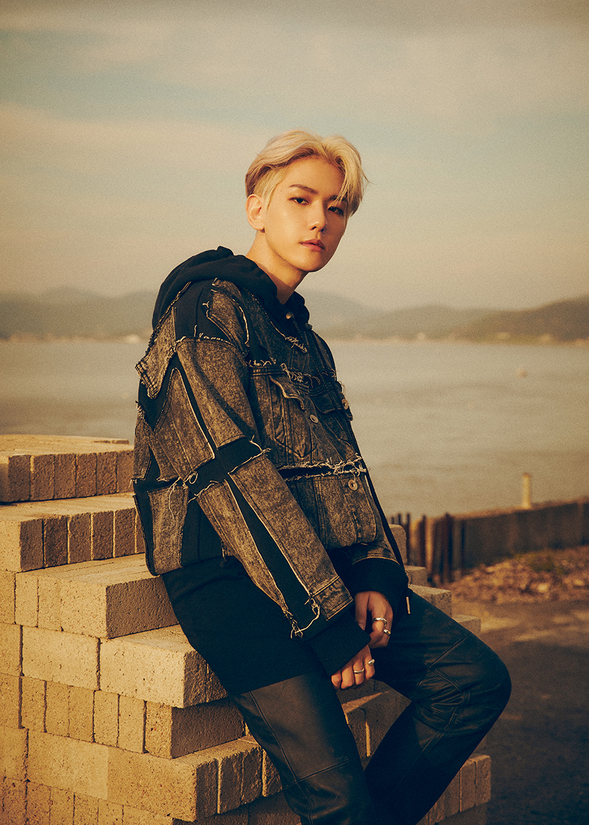 변백현 티저ㅜㅠㅠㅠㅠㅠㅠㅠㅠ | 인스티즈