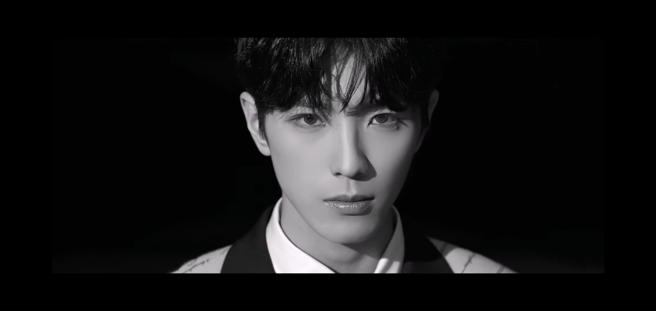 씨아이엑스 에바다 | 인스티즈