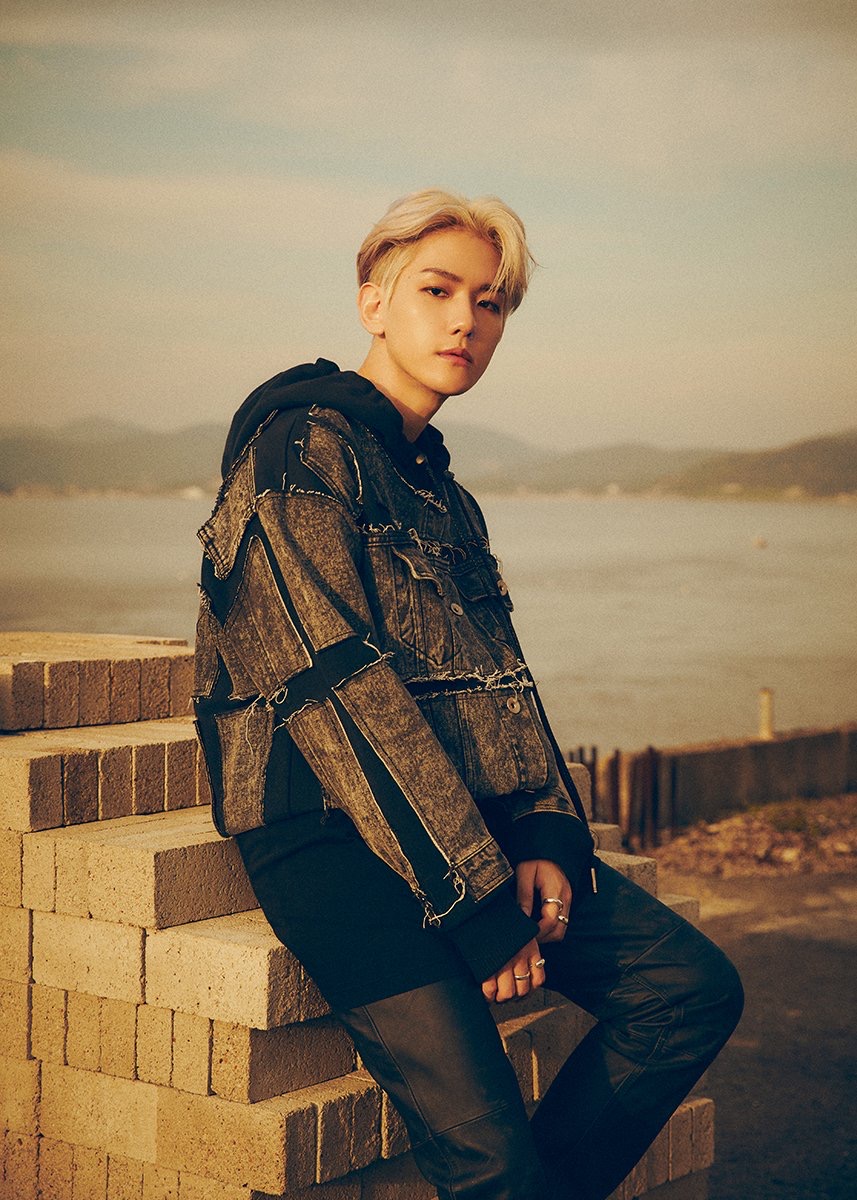 페이스체인 엑스백현에 가려진 엑소백현을 잊지 말자 | 인스티즈