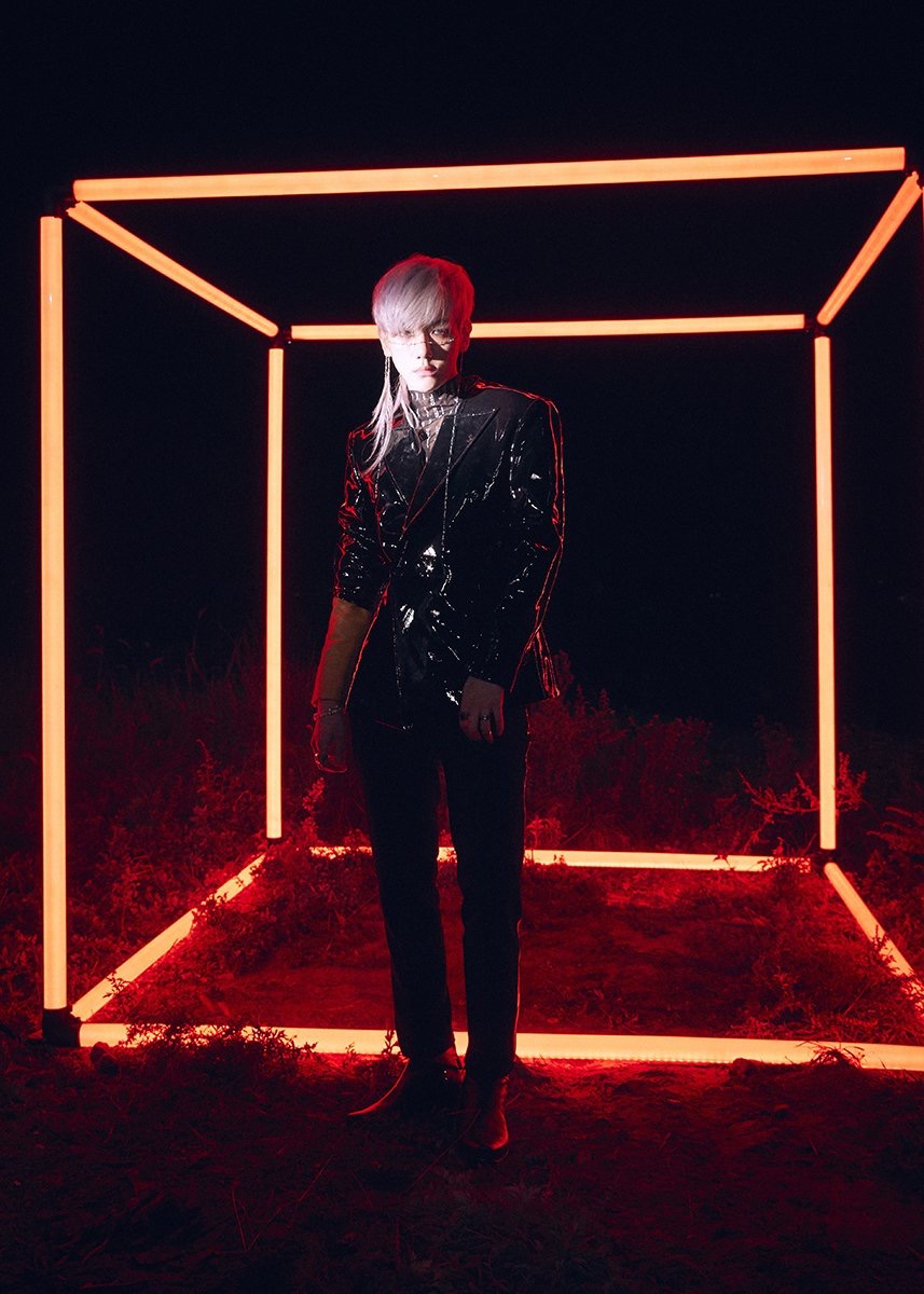 이번엔 진짜 엑스 엑소가 이길수도.. | 인스티즈