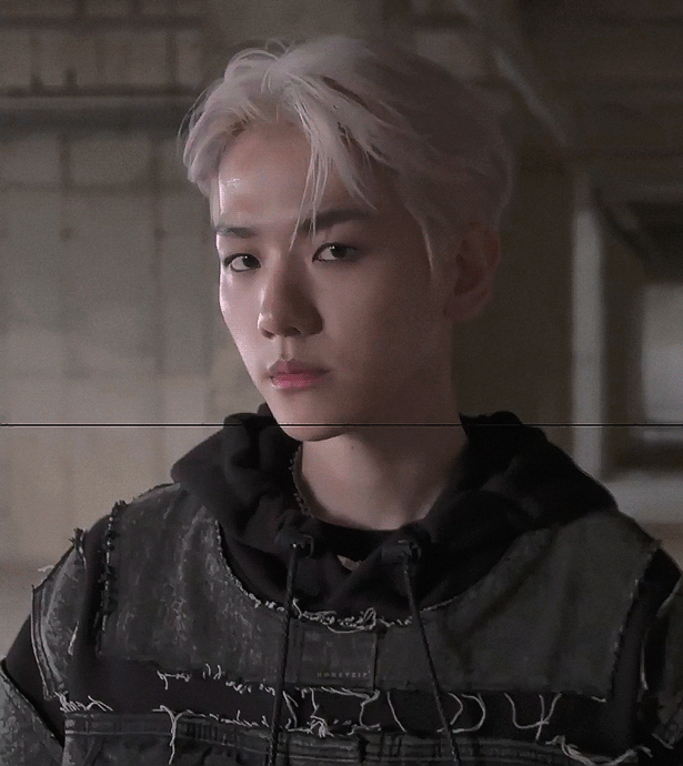 엑소 코디 이거 무조건 입혀라 | 인스티즈