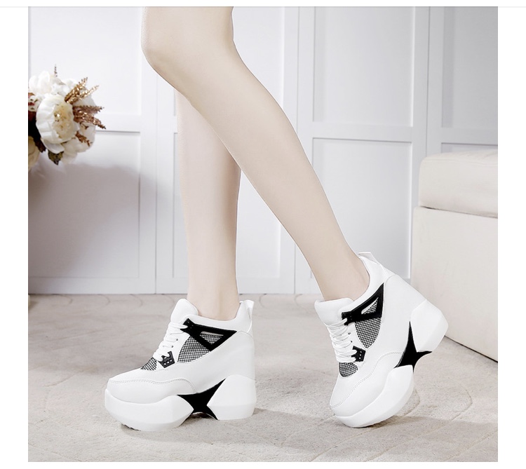 스탠딩 많이 가본 익들아 내가 키가 작아서 그런데 스탠딩화 좀 봐줄수있을까...? | 인스티즈