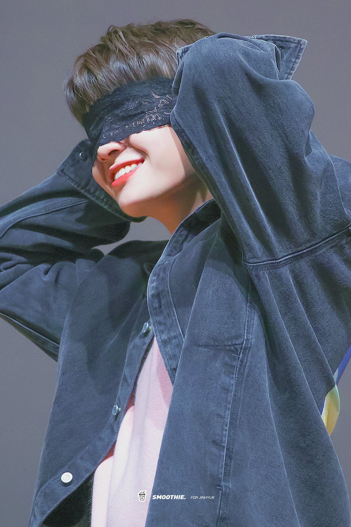 안 자는 진혁이들 빨ㄹㅣ들어와 | 인스티즈