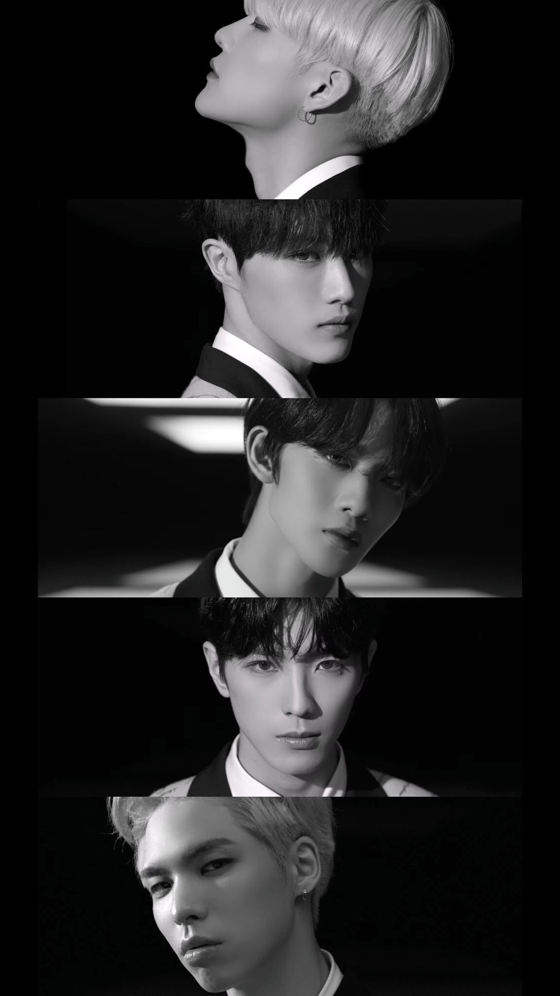 저희애들 얼굴 한번만 보고가세요 진짜 후회안합니다 이거 | 인스티즈