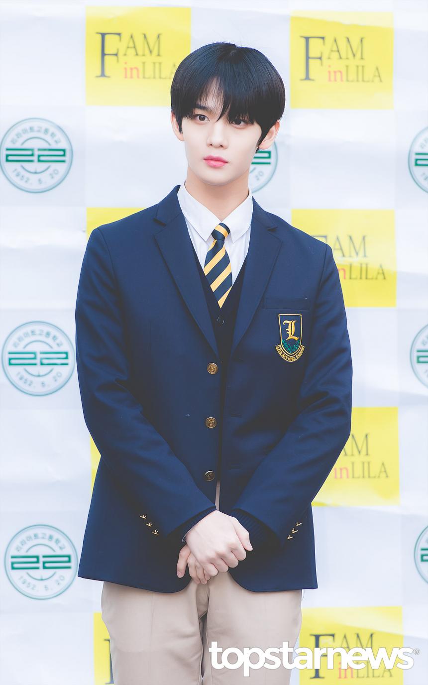 cix 픽스들 잠깐 처돌이 만들기 | 인스티즈