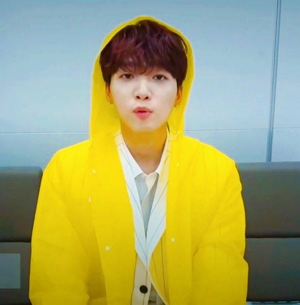 아이돌 모에화 사진 어떻게 찾아오는거임 | 인스티즈