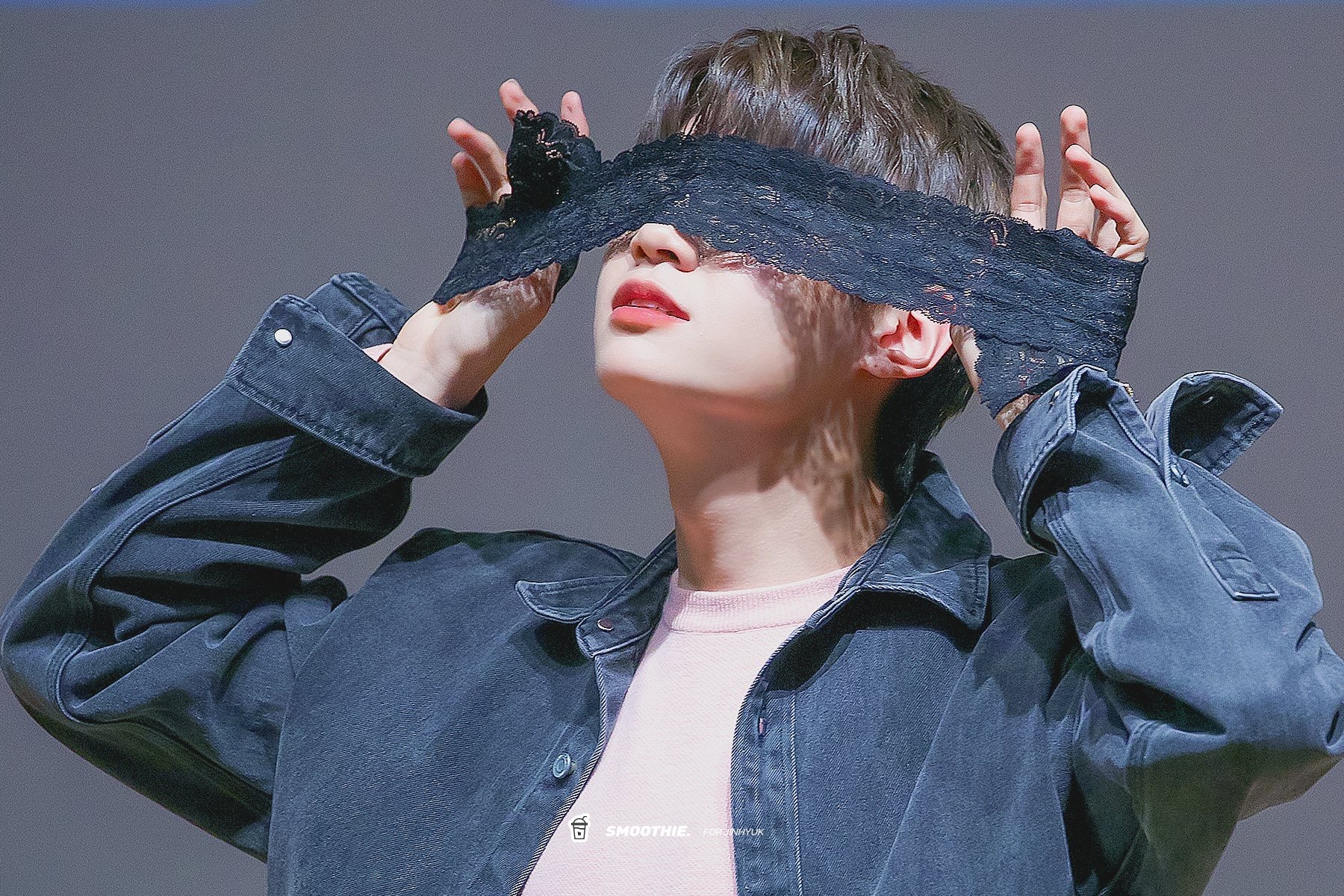 야 이진혁이들 다 일어서 너 죽고 나 죽자 | 인스티즈