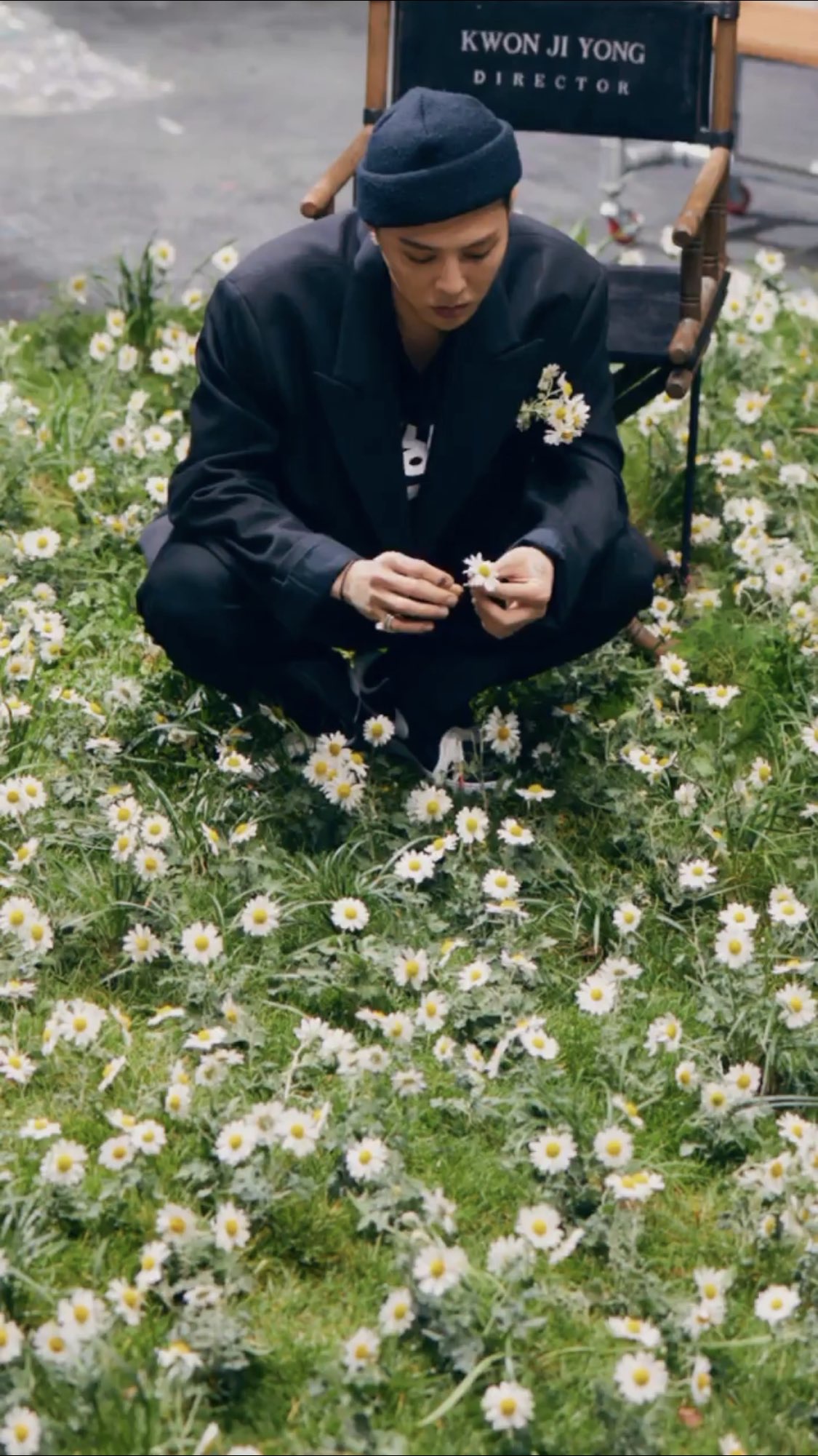 참나 나이키 진짜ㅋㅋㅋㅋㅋㅋ | 인스티즈