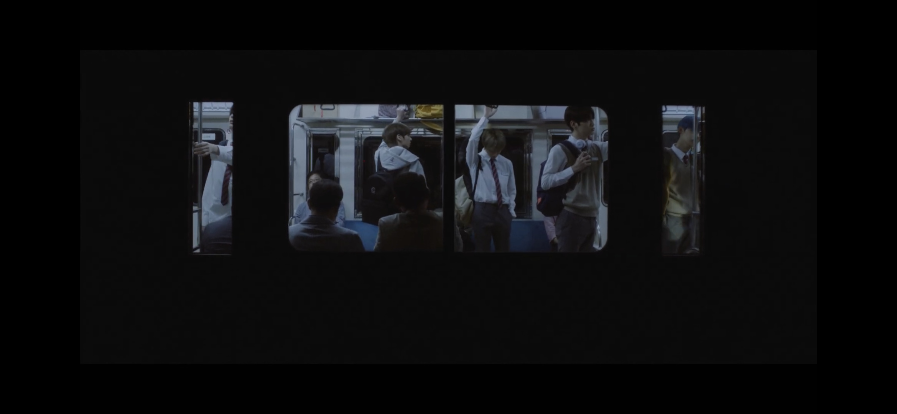 나는 이 장면도 뭐가 있을거라고 | 인스티즈