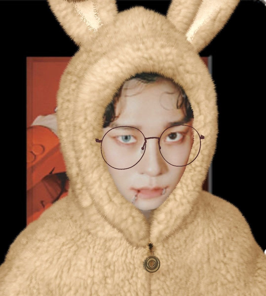 엑스 엑소를 이렇게 만들다니... | 인스티즈