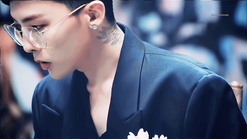 참나 나이키 진짜ㅋㅋㅋㅋㅋㅋ | 인스티즈