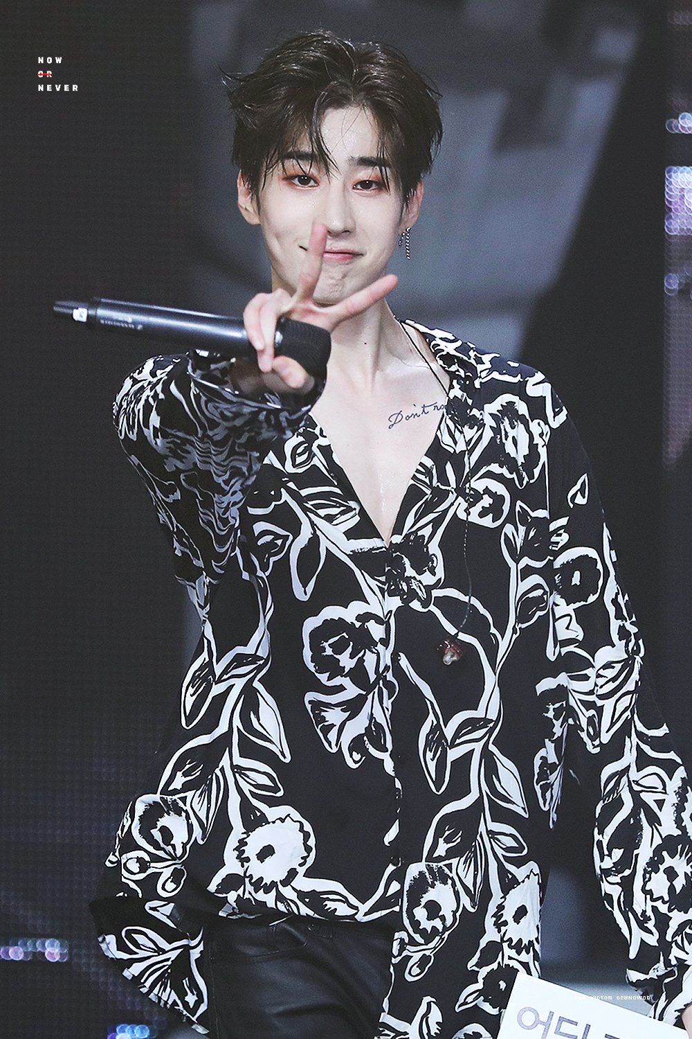 얘들아아아아ㅏ악!!!!!!!오늘이 무슨날인지 아니ㅣ이ㅣ이!!????!??? | 인스티즈