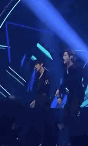 ㄱ 승석러들아 승석 vs 에석 | 인스티즈