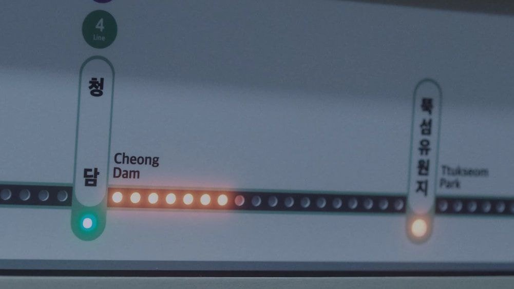 🔥투바투 뮤비 해석 떡밥 정리1🔥 | 인스티즈