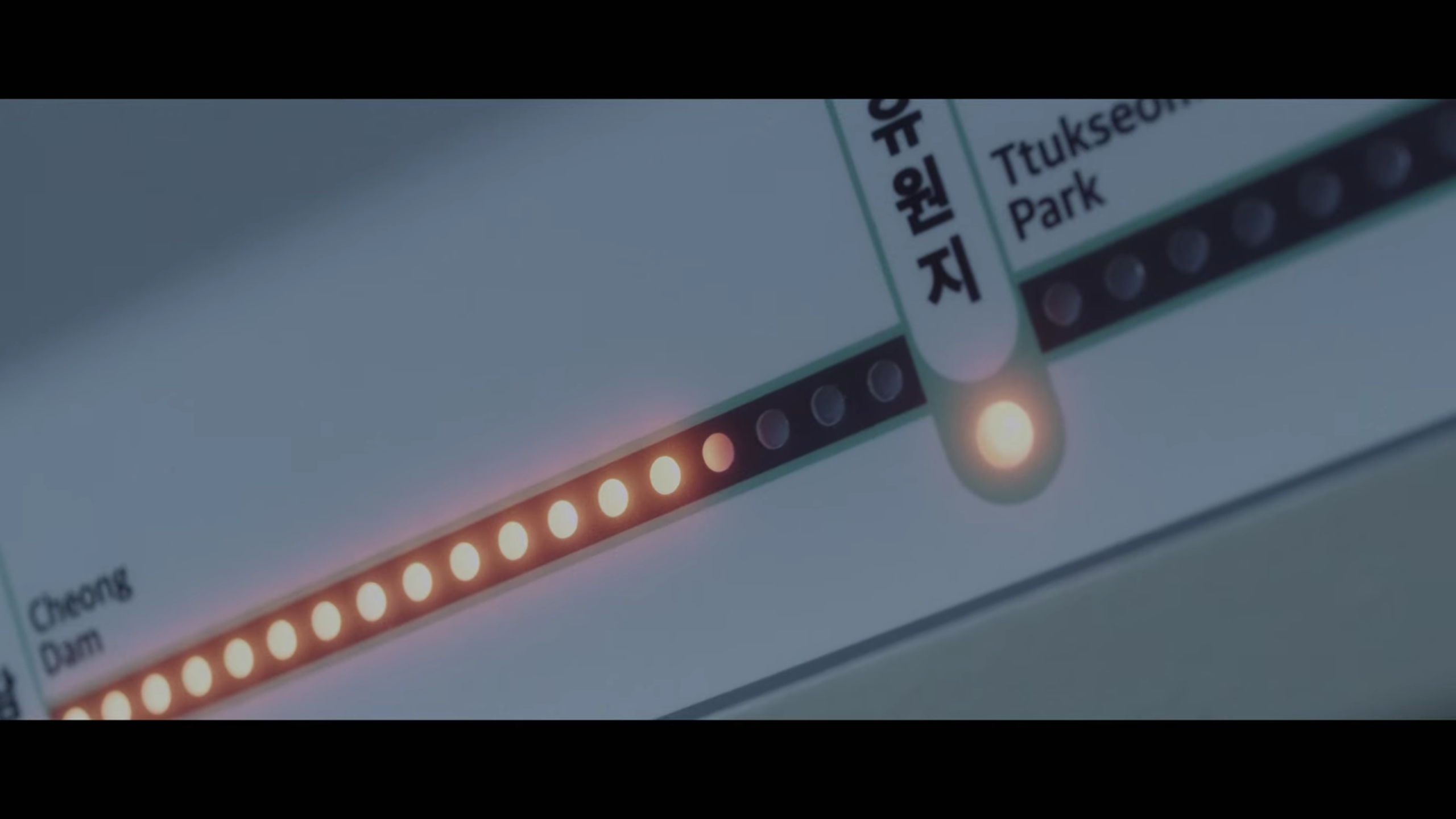 투바투 뮤비 디테일 봐 | 인스티즈