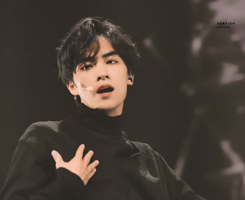 진짜 너ㅓㅓㅓㅓㅓㅓㅓㅓㅓㅓㅓㅓ무 잘생겼어 잘생겼다고 말하기도 이젠 입아프다.... | 인스티즈