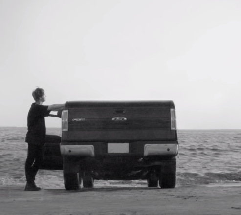 와 방탄 이거 진심 대박 | 인스티즈