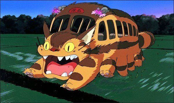 투바투 뮤비 봤는데 난 약간 시선이 다른가봐 | 인스티즈