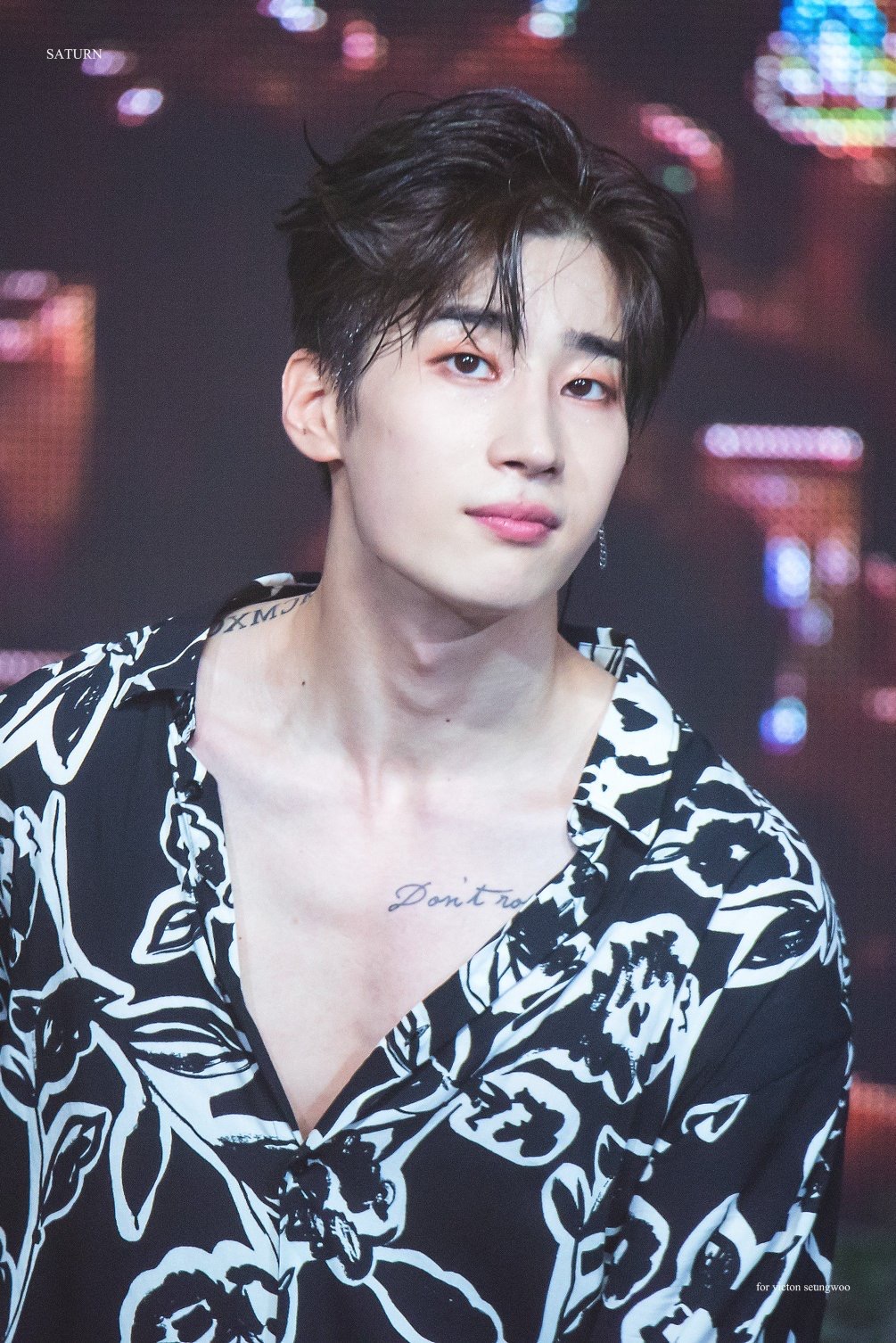 얘들아아아아ㅏ악!!!!!!!오늘이 무슨날인지 아니ㅣ이ㅣ이!!????!??? | 인스티즈