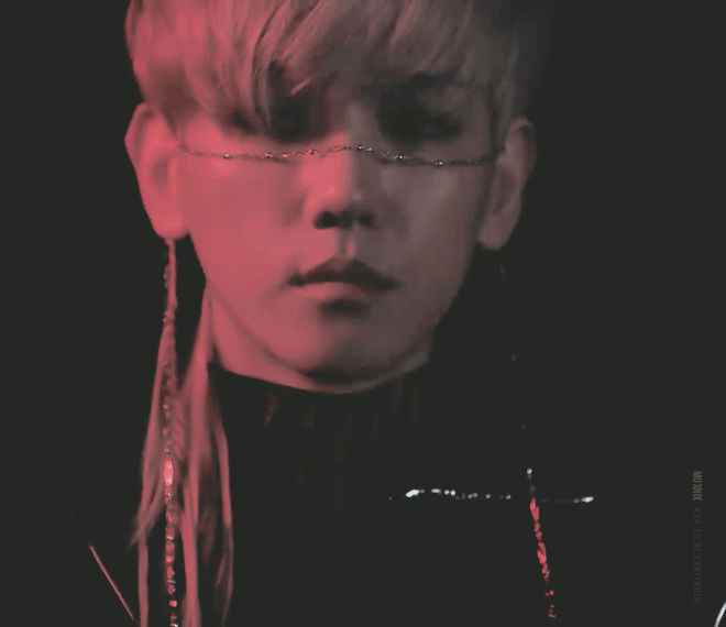 징들 어그로잖아 무시하쟈! | 인스티즈