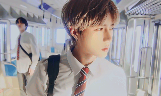 한림예고에 무슨일이 일어나고있나요? | 인스티즈