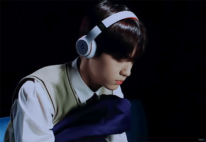 투바투 어제 무비 비주얼 에바임 | 인스티즈