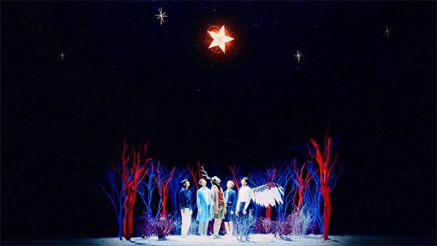 투바투 콘서트에서 별의 낮잠 부를 생각하니까 벌써부터 눈물이 나요.... | 인스티즈