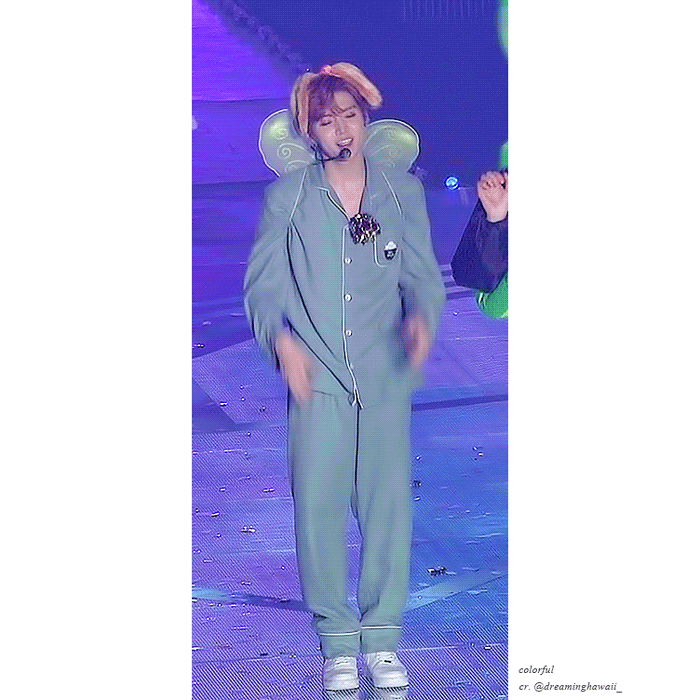 우리 아천요왕ㅠㅠㅠ | 인스티즈