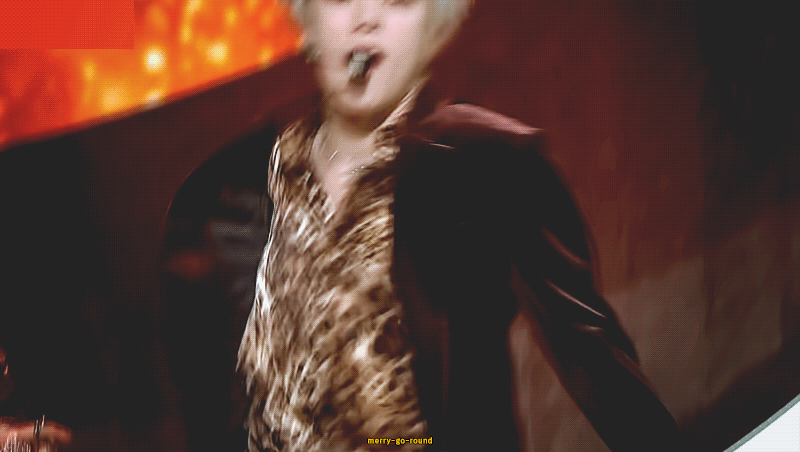 내 최애 온인지 냉인지 백퍼 갈릴듯ㅋㅋㅋㅋㅋㅋㅋㅋㅋ | 인스티즈