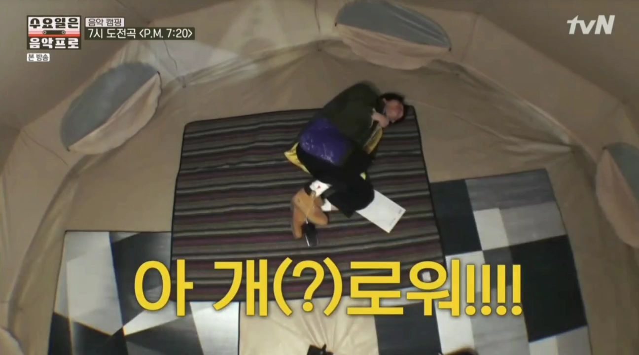 우리 귀여운 몬모 재환이좀 봐줘jnj | 인스티즈