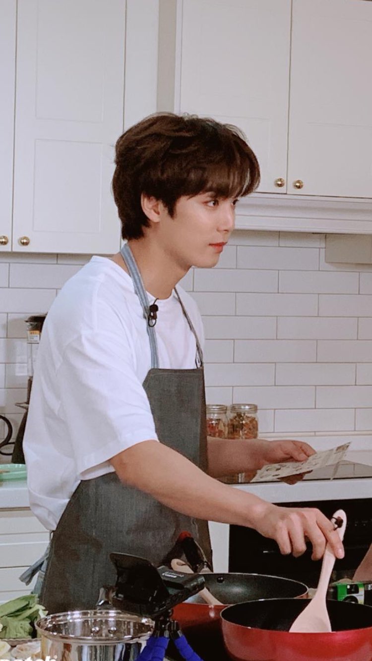 뉴종현 이뻐 너무 이뻐죽겟어 ㅜㅜㅜ | 인스티즈