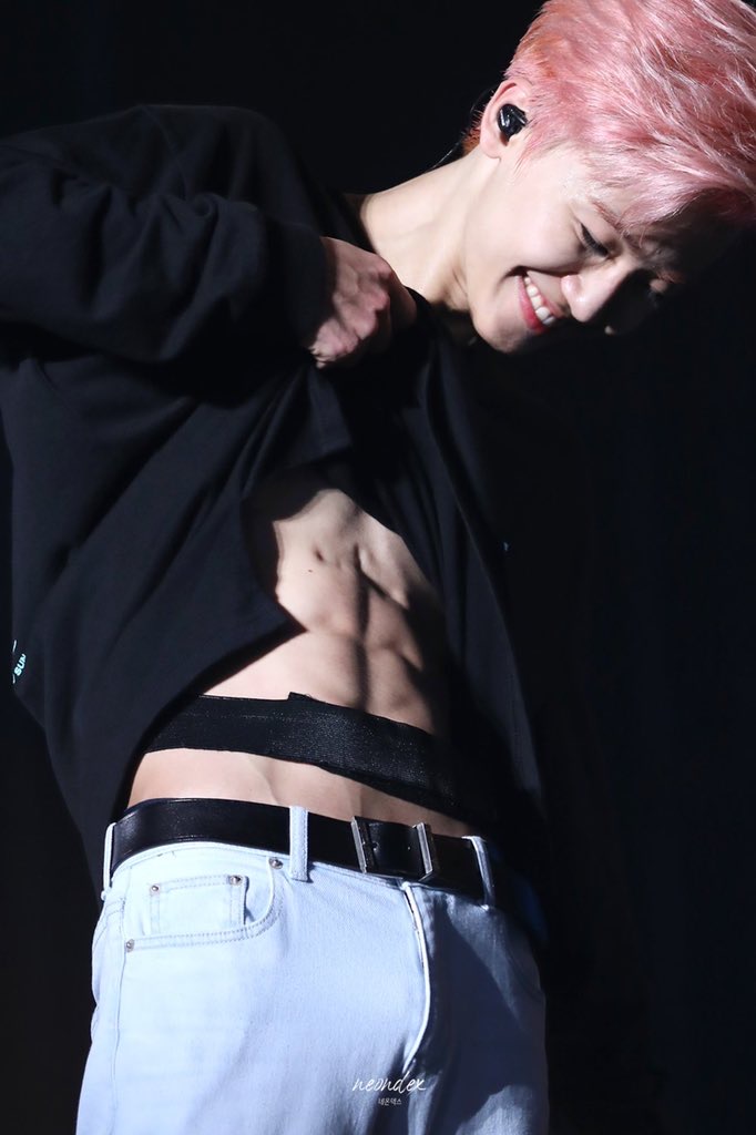 진심 성장 짜릿하다 | 인스티즈