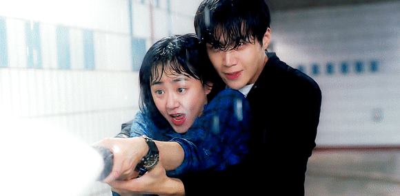 미쳤ㅇ너 김선호 너무 설레게 생겼어ㅠㅠㅠㅠㅠㅠㅠㅠㅠㅠㅠㅠㅠㅠㅠㅠㅠㅠ | 인스티즈