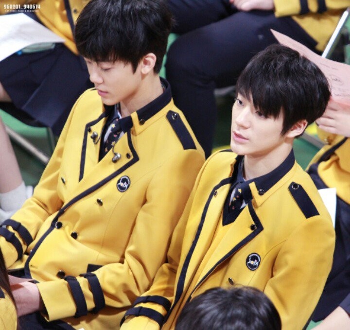 진심 성장 짜릿하다 | 인스티즈