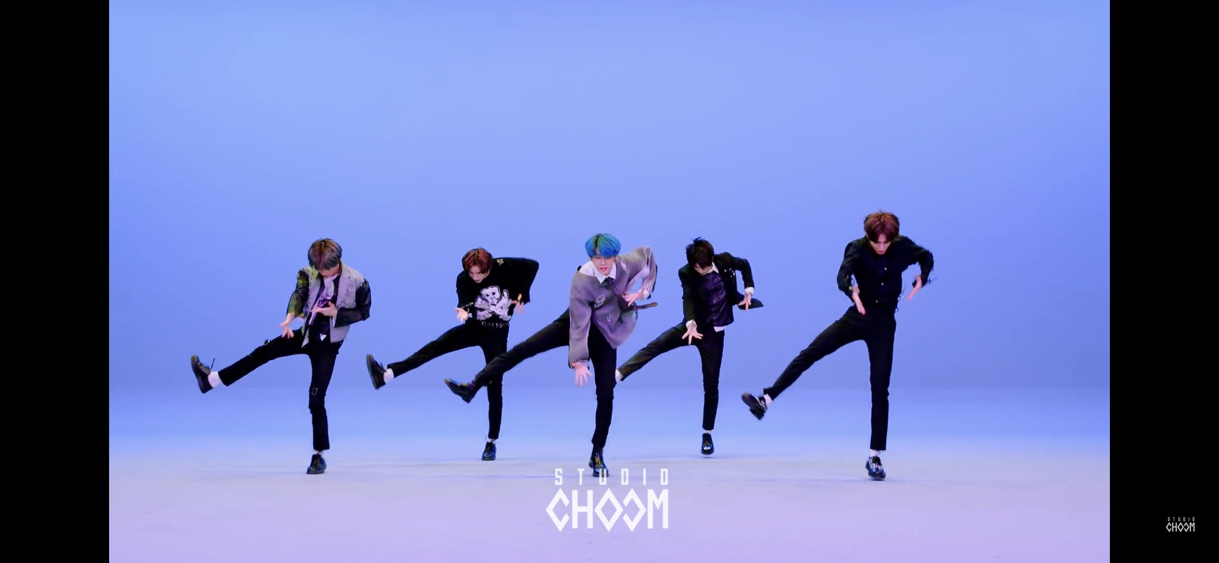 투바투 다리 평균길이 이메다 | 인스티즈