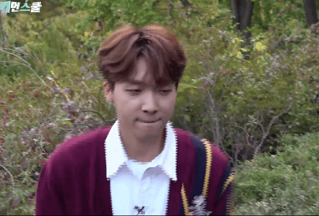 정세운 트월킹 춤ㅋㅋㅋㅋㅋㅋㅋㅋㅋㅋㅋㅋㅋㅋㅋㅋㅋㅋㅋㅋㅋ | 인스티즈